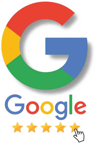 Google Bewertung abgeben